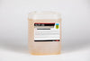 ALTP 88 - RAINCOAT - CLEAR COAT PROTECTANT