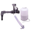 573 Hydrominder Water Valve Assembly - No Mounting Bracket