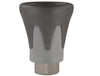 Nozzle Protector