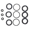 Cat Pump Seal Kit #33628 for 5CP2120/40/50