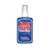 Quick Dry 4 OZ. Glass Cleaner (24/Case)