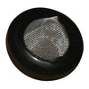 Hydrominder Strainer