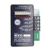 IDX MX10 24V Multiplex Controller