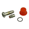 Kip Repair Kit 1/4 Normally Closed