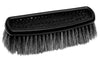 Mosmatic Hogs Hair Cartridge 90mm/3.5”, Part No. 29.065