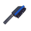 Vac Brush Head Assembly