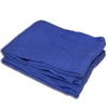 Quick Dry Cotton Towel (100x)