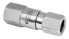 Mosmatic Swivel, Female Female, 32.569