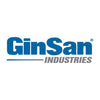 Ginsan Vacuum Pump Assembly, 24 Volt