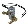 Fragramatics CCD-019 Diverter Valve