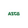 ASCO Solenoid Valve Normally Closed 24/60 Volt Coil, 1/4"