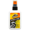 Armor All Extreme Tire Cleaner (24x)