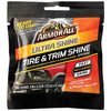 Armor All Extreme Tire Shine (100x)