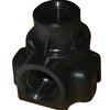 HYDROMINDER VALVE BODY, 506