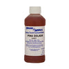 Fragramatics Water Based Fragrance - Pina Colada