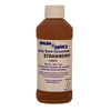 Fragramatics Water Based Fragrance - Strawberry