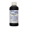Fragramatics Water Based Fragrance - Vanilla