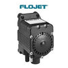 Flojet Pump - Viton