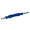 Blue Zinc Eco Flex Wand 18"