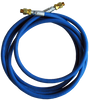 High Pressure Hose