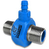 Chem-Flex Threaded Injector, 0.086