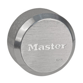 Master Lock 6271KA