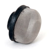 Strainer 50 Mesh  1/4''