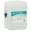 TWI HP 590 - Turtle Wax® Wall and Equipment Cleaner