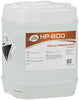 HP 800 - Turtle Wax® Pro High pH Presoak Boost