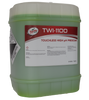TWI 1100 - Turtle Wax® Pro M.A.X Power High pH Presoak