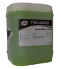 TWI 4000 - Turtle Wax® Pro Wheel & Tire Cleaner