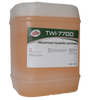 TWI 7700 - Turtle Wax® Pro Mega Foaming Detergent