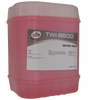 TWI 8600 - Turtle Wax® Pro Drying Agent