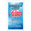 Blue Magic Auto Glass Cleaner (100x)