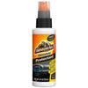 Armor All Protectant Bottle (24x)