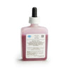 HACH Phenol Red Indicator Solution