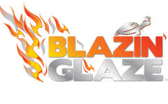 TWI 8500 - Turtle Wax® Pro Clear Coat Protectant with Blazin’ Glaze™