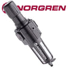 Norgren B73G-2AK-QD3RMN Regulator