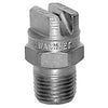 Spraying Systems 1/8" WashJet  Spray Tip 2506